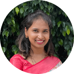 Dr. Geeta S K